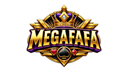 LOGO situs slot bet 10 perak